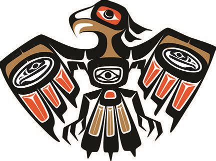Chippewa symbols. Things To Know About Chippewa symbols. 